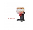 Honerwell HL 400-AM